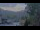 Webcam in Quérigut, 9.5 km entfernt