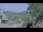 Webcam in Quérigut, 9.5 km