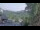 Webcam in Quérigut, 9.5 km