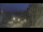 Webcam in Quérigut, 9.5 km