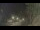Webcam in Quérigut, 7.3 km