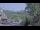 Webcam in Quérigut, 7.3 km