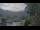 Webcam in Quérigut, 9.5 km