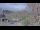 Webcam in Quérigut, 16.3 km entfernt
