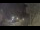 Webcam in Quérigut, 16.3 km