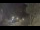 Webcam in Quérigut, 16.3 km