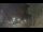 Webcam in Quérigut, 16.3 km