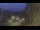 Webcam in Quérigut, 7.3 km