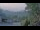Webcam in Quérigut, 7.3 km