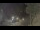 Webcam in Quérigut, 16.3 km