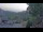 Webcam in Quérigut, 9.5 km