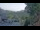 Webcam in Quérigut, 13.7 km