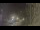 Webcam in Quérigut, 9.5 km entfernt