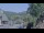Webcam in Quérigut, 9.5 km entfernt