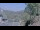 Webcam in Quérigut, 3.7 mi away