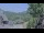 Webcam in Quérigut, 7.3 km