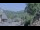 Webcam in Quérigut, 7.3 km
