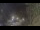 Webcam in Quérigut, 3.7 mi away