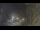 Webcam in Quérigut, 9.5 km entfernt