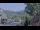 Webcam in Quérigut, 9.5 km entfernt