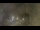 Webcam in Quérigut, 9.5 km