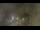 Webcam in Quérigut, 32.9 km