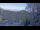 Webcam in Quérigut, 9.5 km entfernt