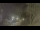 Webcam in Quérigut, 9.5 km entfernt