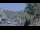 Webcam in Quérigut, 9.5 km