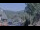 Webcam in Quérigut, 9.5 km