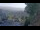 Webcam in Quérigut, 9.5 km