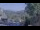Webcam in Quérigut, 32.9 km