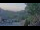 Webcam in Quérigut, 7.3 km entfernt