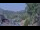 Webcam in Quérigut, 9.5 km