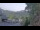 Webcam in Quérigut, 9.5 km