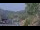 Webcam in Quérigut, 32.9 km