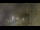 Webcam in Quérigut, 32.9 km