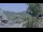 Webcam in Quérigut, 9.5 km