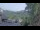 Webcam in Quérigut, 9.5 km