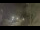 Webcam in Quérigut, 9.5 km