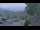 Webcam in Quérigut, 12.7 mi away