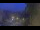 Webcam in Quérigut, 32.9 km entfernt