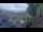 Webcam in Quérigut, 32.9 km