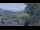 Webcam in Quérigut, 9.5 km entfernt