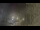 Webcam in Quérigut, 7.3 km entfernt