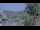 Webcam in Quérigut, 12.7 mi away