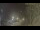 Webcam in Quérigut, 19.9 km