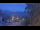 Webcam in Quérigut, 16.3 km