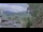 Webcam in Quérigut, 13.7 km