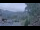 Webcam in Quérigut, 16.3 km